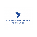 logo-cinema-for-peace