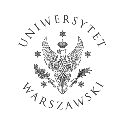 logo-uniwersytet-warszawski