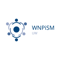 logo-wnpism