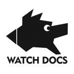 logo-watch-docs